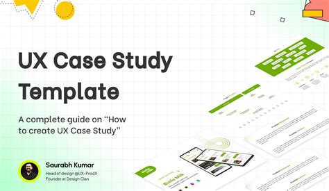 sportsbook ux sydney|Case Studies .